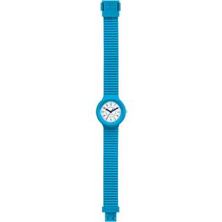 Unisex Hip Hop Ur HWU0635 (Ø 32 mm)