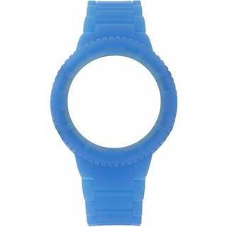 Unisex Udskiftelig Urkasse - Watx & Colors COWA1029