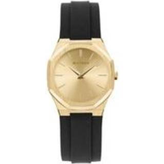Stilfuld Dame Millner 36 mm Ur