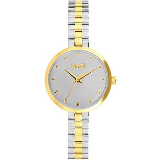 Stilfuld Herre Ur Stroili 1679682