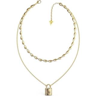 Guess Smykke - JUBN01091JWYGT-U