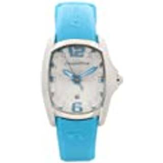 Stilfuld Dame Chronotech CT-7107AL_56P Ur