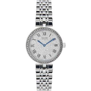 Stilfuld Dame Stroili Ur Model 1679690
