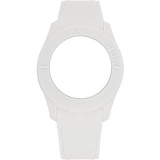 Unisex Udskiftelig Urkasse - Watx & Colors COWA3550