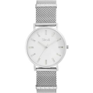 Elegant Dameur Stroili 1685387