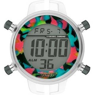 Stilfuld Damer Watx & Colors RWA1115 Ur (Ø 43 mm)