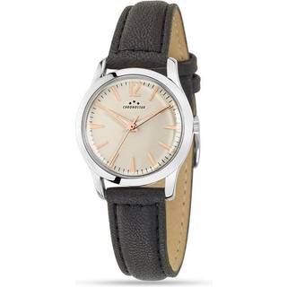 CHRONOSTAR UR - R3751256501