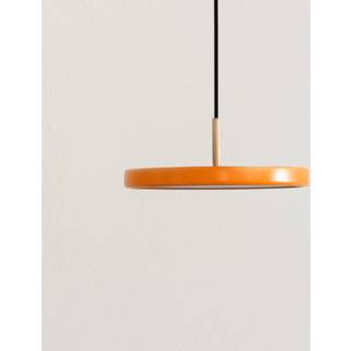 UMAGE Asteria Micro Nuance Orange w. Dim pendel pendel