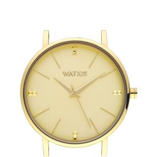Damernes Watx & Colors WXCA3021 Ur - 38mm