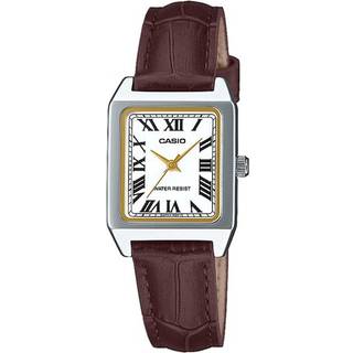 Casio LTP-B150L-7B2EF Herrenuhr Timeless collection 22mm 1 ATM