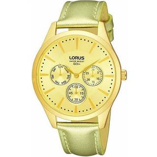 Lorus RP602BX9 Mandlig Stilfuld Ur