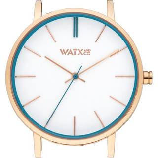 Stilfuld Kvinders Watx & Colors WXCA3010 Ur (Ø 38 mm)