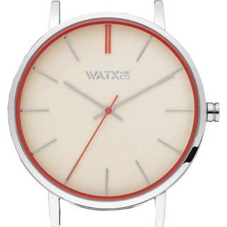 Stilfuld Damernes Watx & Colors WXCA3014 Ur (Ø 38 mm)