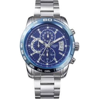 Stilfuld Herreur Viceroy 40421-09