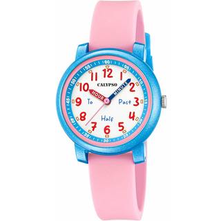 Børns Calypso K5827/2 Ur