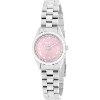 Stilfuld Dame LIU JO TLJ2103 Ur