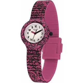 Stilfuld Unisex Hip Hop Ur HWU1109 (Ø 28 mm)