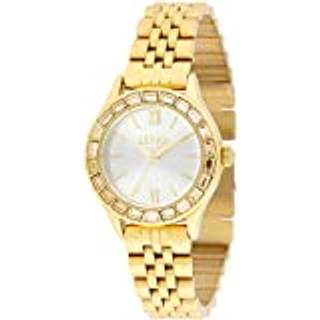 Stilfuld LIU JO TLJ2194 Dameur
