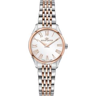 Stilfuld Damephilip Ur R8253217507
