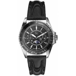 Herren Guess I29006M2 Ur