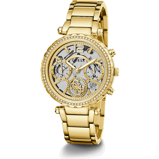 Dame Guess SOLSTICE Ur - 37mm