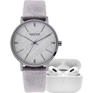 Dame Watx & Colors RELOJ8_38 Ur - 38 mm