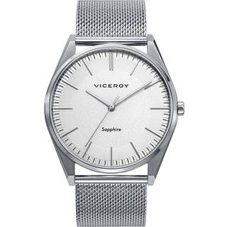 Mandens Viceroy 46809-07 Ur - 41mm Modeur