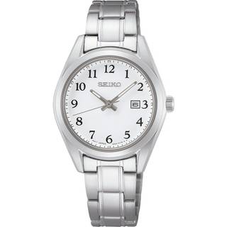 Stilfuld Seiko SUR465P1 Dameur