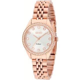 Stilfuld Dameur LIU JO TLJ2258