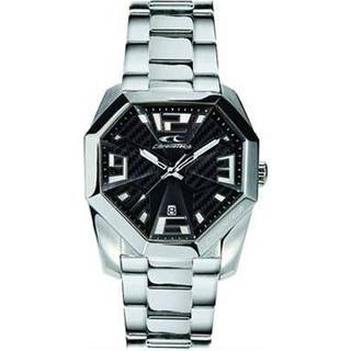 CHRONOTECH RW0083
