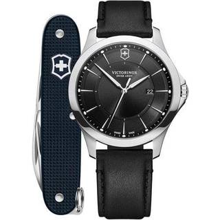 VICTORINOX V241904-1