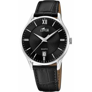 Sort Lotus 18402/J Herreur