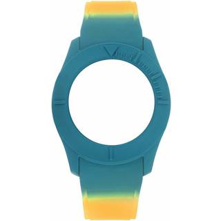 Unisex Udskiftelig Urkasse - Watx & Colors COWA3598