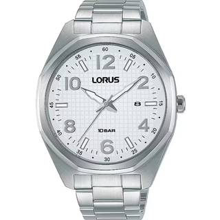 Lorus RH971NX9 Herre Ur - Stilig Urværk