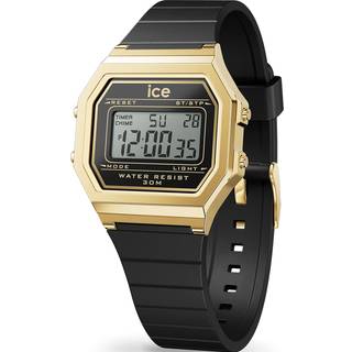 Ice-Watch Digit Retro 022064 - Unisex - 32 mm - Digitalt - Quartz - Mineralglas