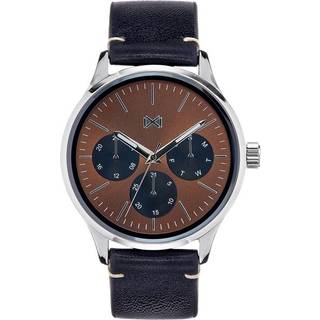 MARK MADDOX HC7100-47