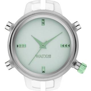 Stilfuld Kvinders Ur Watx & Colors RWA7022 (Ø 43 mm)