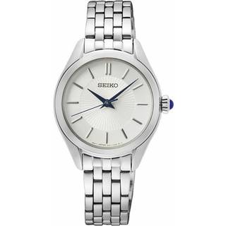 Stilfuld Seiko SUR537P1 Dameur