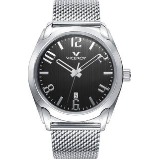 Herre Viceroy 471195-59 Ur