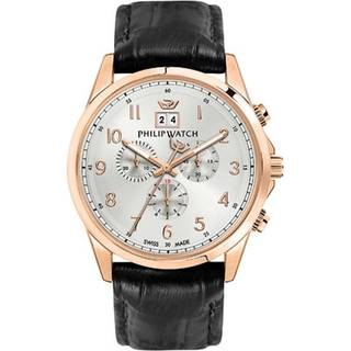 Philip Ur R8271612001