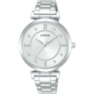 Elegant Dame Lorus RG293VX9 Ur