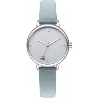 Mr. Wonderful Kvinders Fashion Ur WR55200
