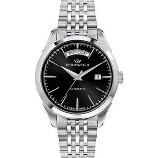 Stilig herreur Philip Watch R8223217003