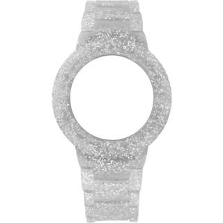 Unisex Udskiftelig Urkasse Watx & Colors COWA1436