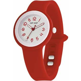 Stilfuld Dame Hip Hop Ur HWU1102 - 34 mm