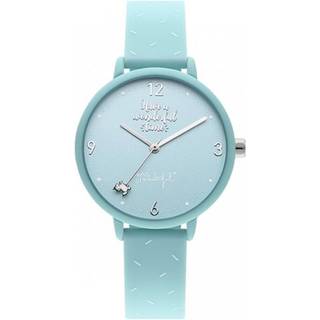 Stilfuld Dame Mr. Wonderful Ur WR30201