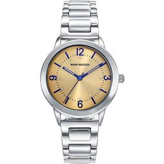 MARK MADDOX MM7012-95