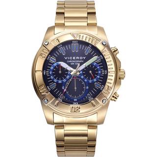 Herretur Viceroy 401255-97 Ur