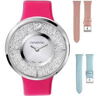 Elegant Swarovski kvindeur 5096698