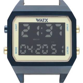 Stilfuld Dameur Watx & Colors WXCA4106